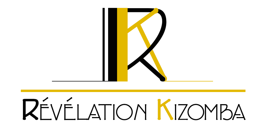 Révélation Kizomba